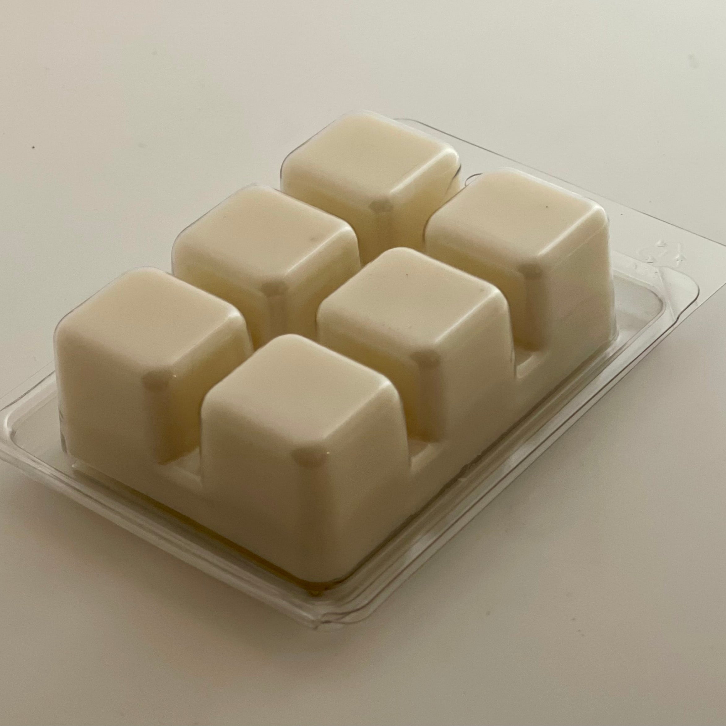 Beach Bum | Luxury Soy Candle or Wax Melt